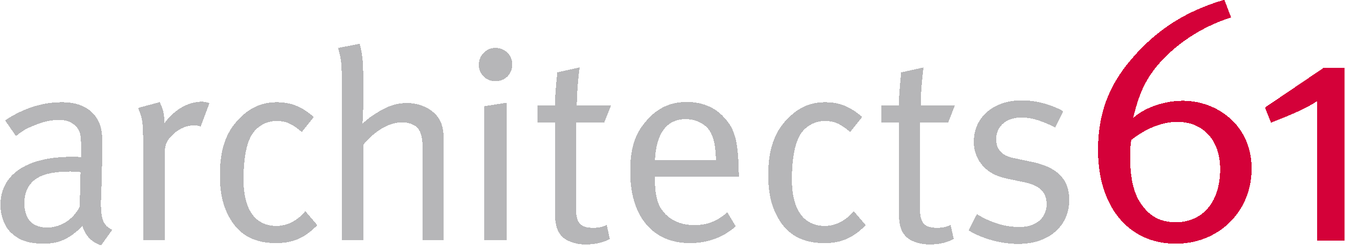 Architecture Logo
