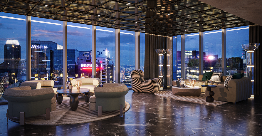 Club 51