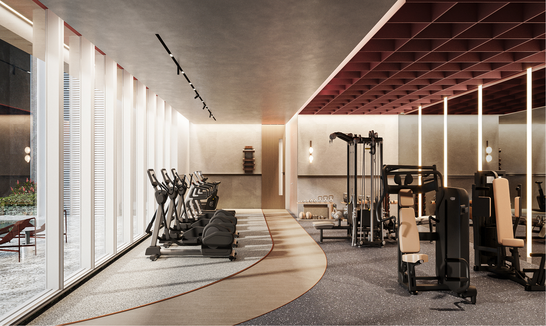 Pulse Studio