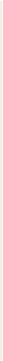 Middle line